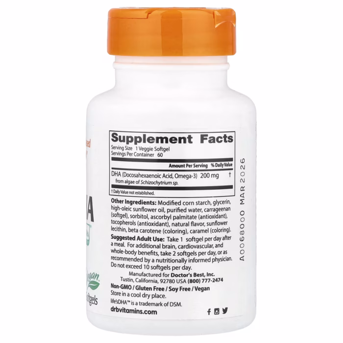  ThreeLeaf Health  Wellness Club  