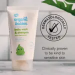  ThreeLeaf Health  Wellness Club  