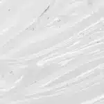  ThreeLeaf Health  Wellness Club  