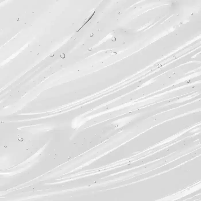  ThreeLeaf Health  Wellness Club  