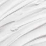 ThreeLeaf Health  Wellness Club