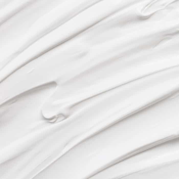  ThreeLeaf Health  Wellness Club  