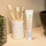  ThreeLeaf Health  Wellness Club  