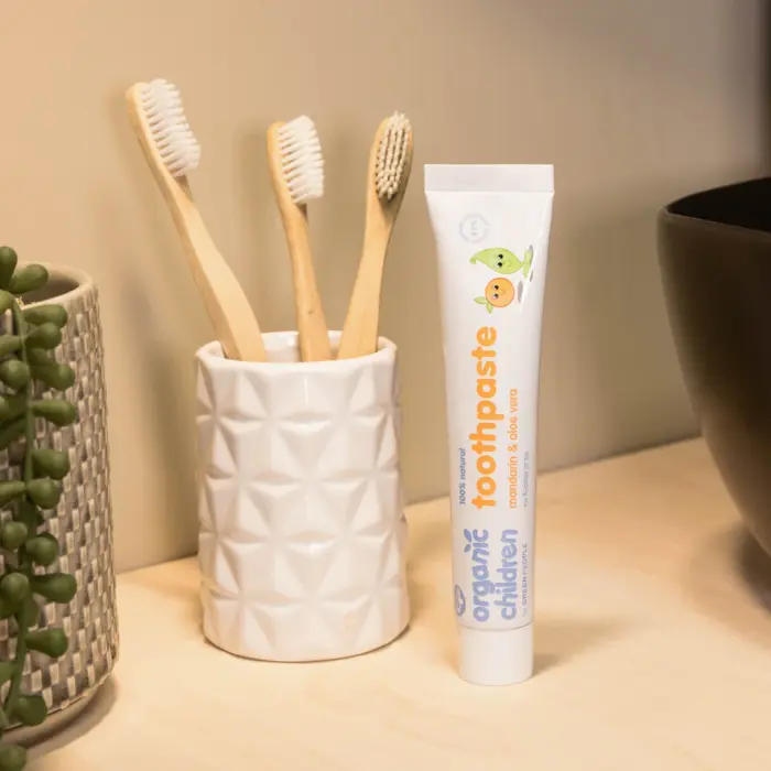  ThreeLeaf Health  Wellness Club  