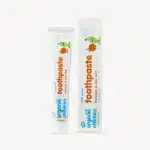  ThreeLeaf Health  Wellness Club  