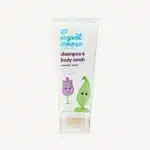  ThreeLeaf Health  Wellness Club  