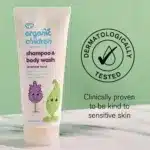  ThreeLeaf Health  Wellness Club  