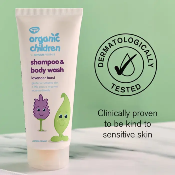  ThreeLeaf Health  Wellness Club  