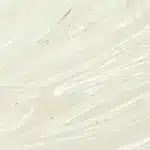  ThreeLeaf Health  Wellness Club  