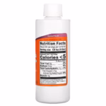  ThreeLeaf Health  Wellness Club  