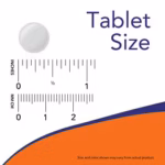  ThreeLeaf Health  Wellness Club  