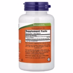  ThreeLeaf Health  Wellness Club  