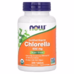  ThreeLeaf Health  Wellness Club  