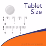  ThreeLeaf Health  Wellness Club  