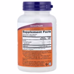  ThreeLeaf Health  Wellness Club  