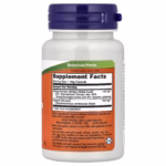  ThreeLeaf Health  Wellness Club  