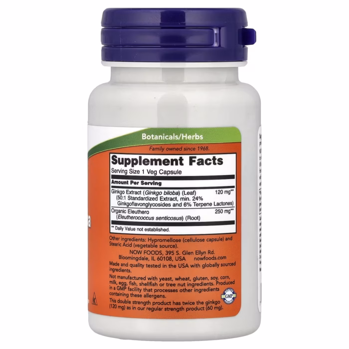  ThreeLeaf Health  Wellness Club  