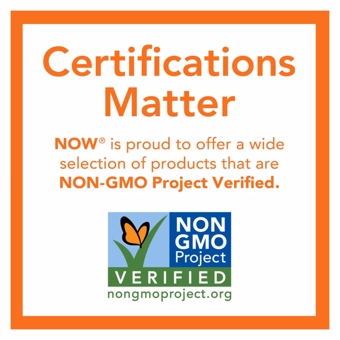  ThreeLeaf Health  Wellness Club  