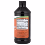  ThreeLeaf Health  Wellness Club  