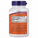  ThreeLeaf Health  Wellness Club  