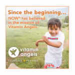  ThreeLeaf Health  Wellness Club  