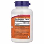  ThreeLeaf Health  Wellness Club  