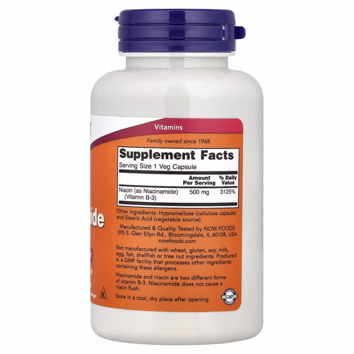  ThreeLeaf Health  Wellness Club  