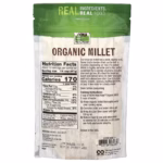  ThreeLeaf Health  Wellness Club  