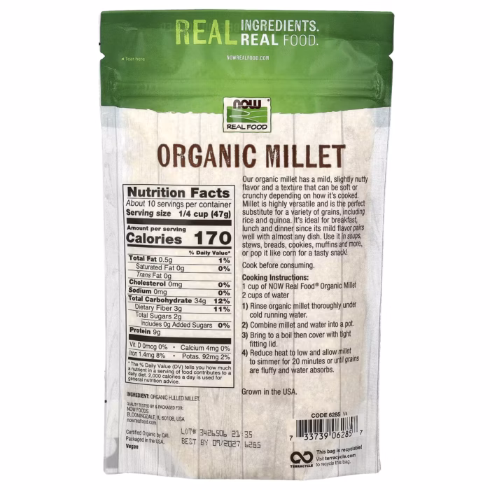  ThreeLeaf Health  Wellness Club  