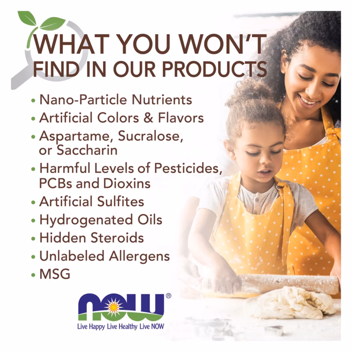  ThreeLeaf Health  Wellness Club  