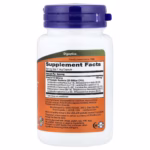  ThreeLeaf Health  Wellness Club  