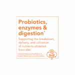  ThreeLeaf Health  Wellness Club  