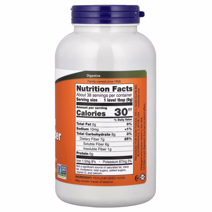  ThreeLeaf Health  Wellness Club  