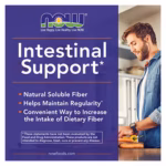  ThreeLeaf Health  Wellness Club  