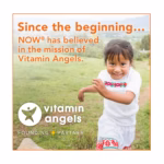  ThreeLeaf Health  Wellness Club  