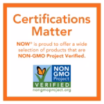  ThreeLeaf Health  Wellness Club  