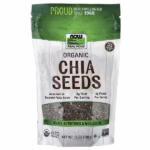  ThreeLeaf Health  Wellness Club  