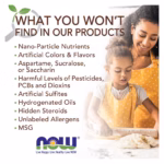  ThreeLeaf Health  Wellness Club  