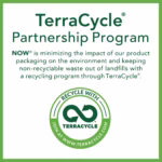  ThreeLeaf Health  Wellness Club  