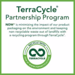  ThreeLeaf Health  Wellness Club  