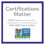  ThreeLeaf Health  Wellness Club  