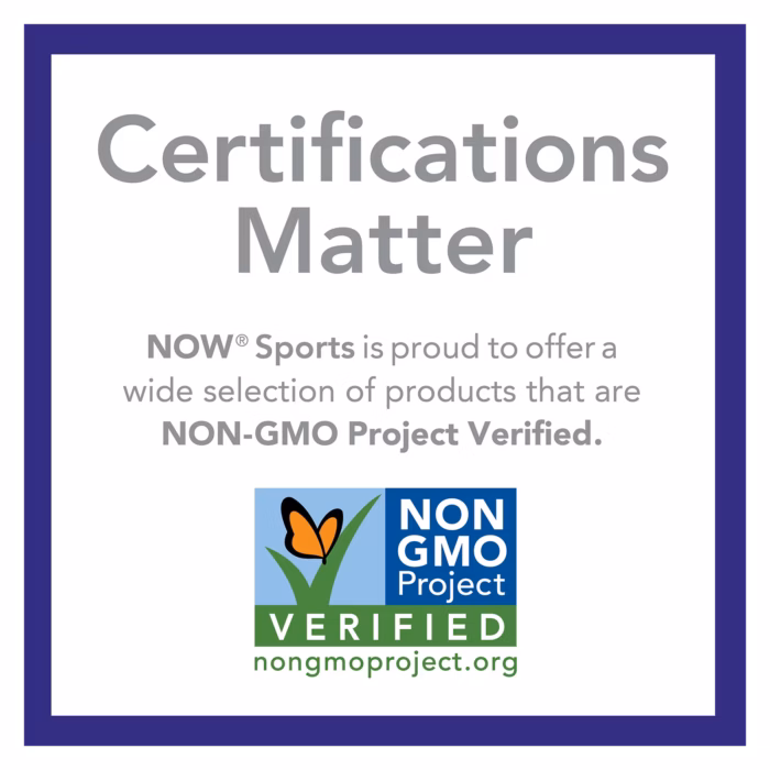  ThreeLeaf Health  Wellness Club  