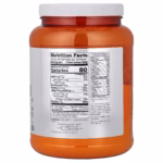  ThreeLeaf Health  Wellness Club  