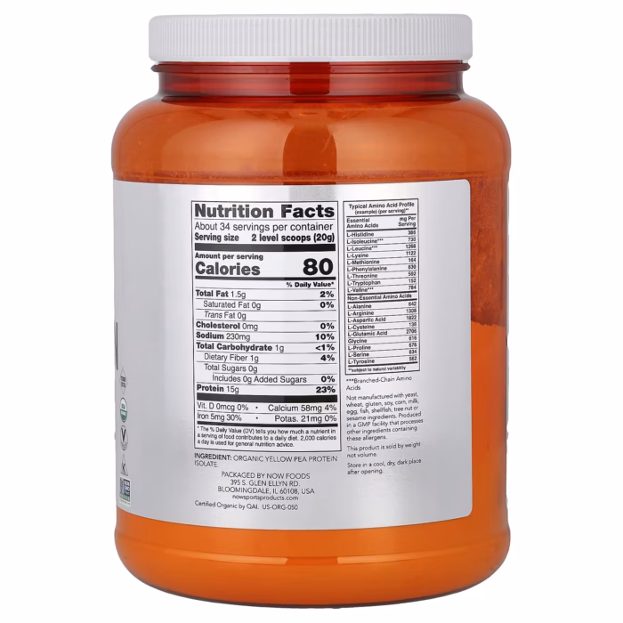  ThreeLeaf Health  Wellness Club  