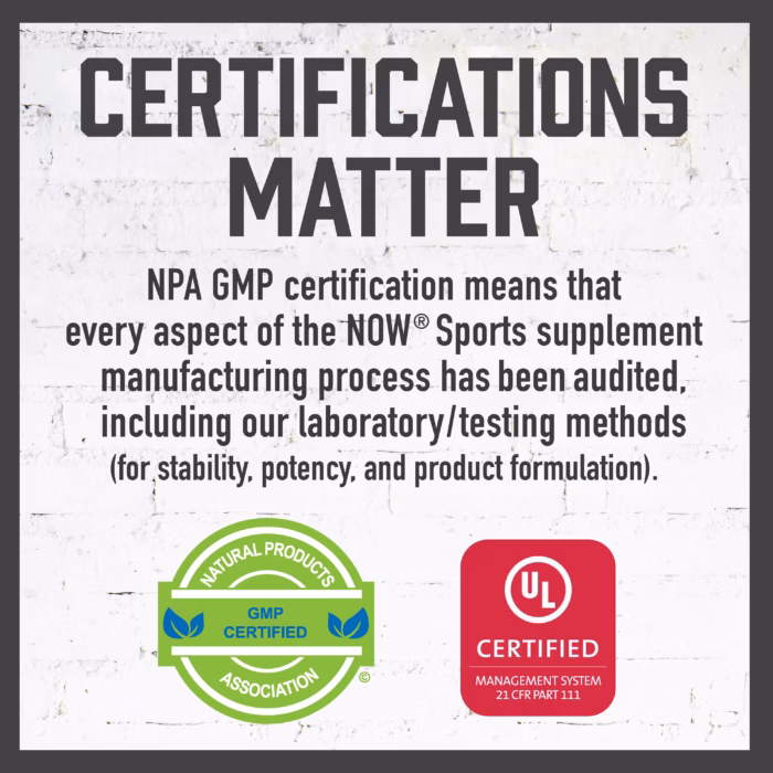  ThreeLeaf Health  Wellness Club  