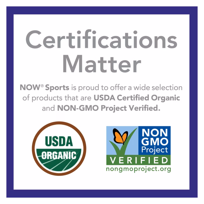  ThreeLeaf Health  Wellness Club  