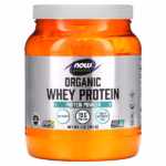  ThreeLeaf Health  Wellness Club  