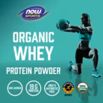  ThreeLeaf Health  Wellness Club  