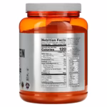  ThreeLeaf Health  Wellness Club  