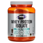  ThreeLeaf Health  Wellness Club  